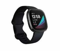 Smart Watches for sale in Bhopal, Madhya Pradesh | Facebook Marketplace