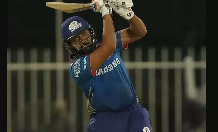 IPL 2022 Rohit Sharma1111111111.JPG