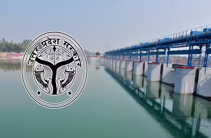 UP Sarkari Naukri Alert: मार्च 2026 में 6,500 से ज्यादा पदों पर भर्ती, कृषि और कोल इंडिया प्रमुख विभाग