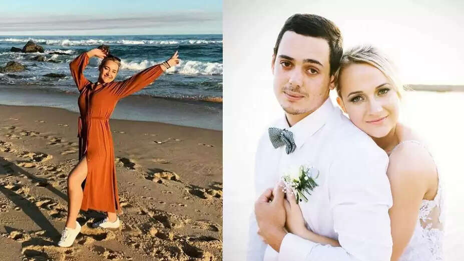 Quinton de Kock-1--1113331111111111111111.JPG