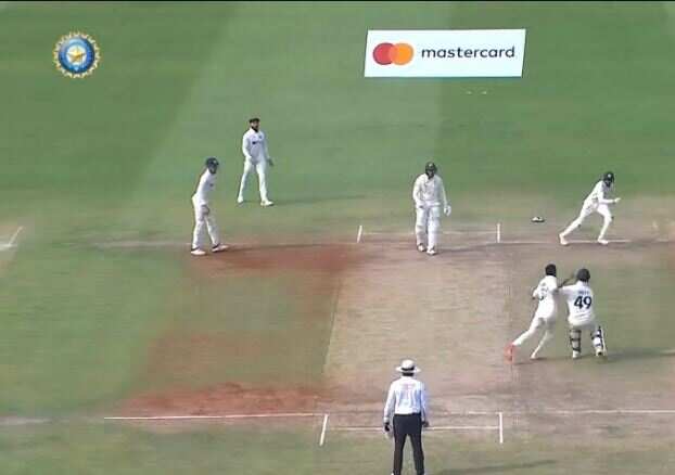 "ind vs aus0--1-11--11-11111111" "ind vs aus0--1-1113333311111" "ind vs aus0--1-11133333" "ind vs aus0--1-111"