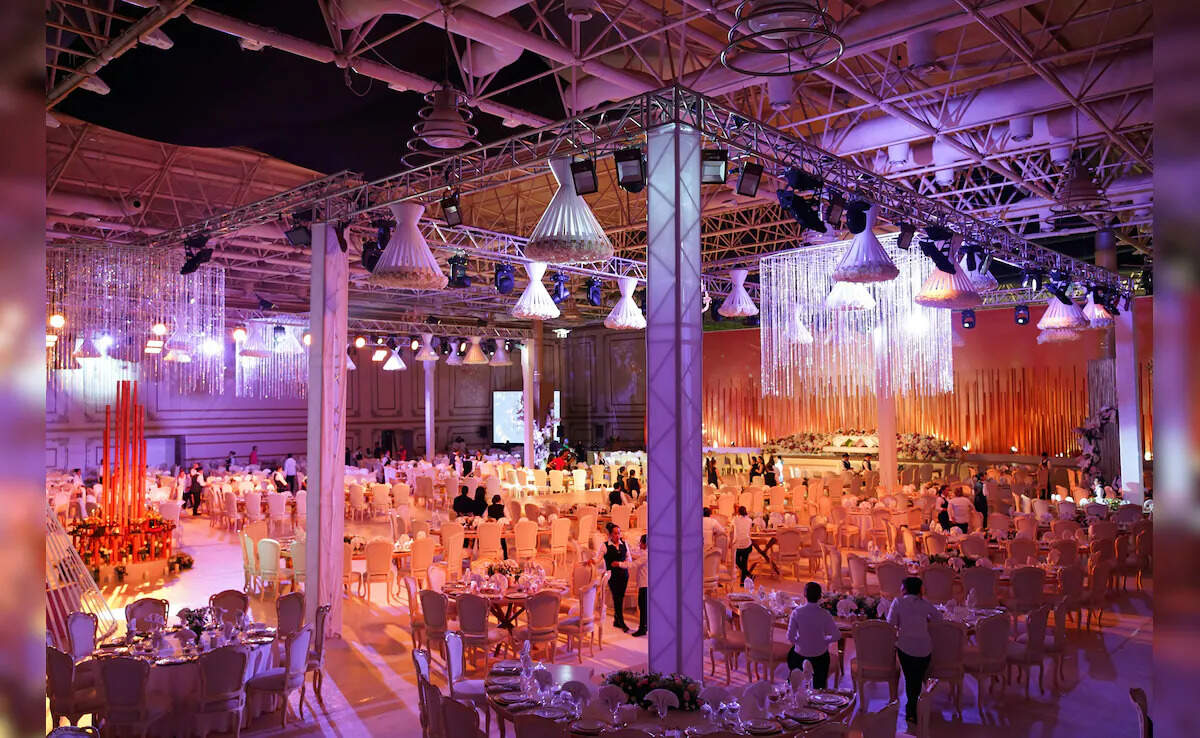 न रिश्तों का दबाव, न रिश्तेदारों की नजर… पाकिस्तान में मस्ती के लिए कर रहे फर्जी निकाह, मुस्लिम देश में क्यों बढ़ रहा ‘फेक वेडिंग’ का ट्रेंड?