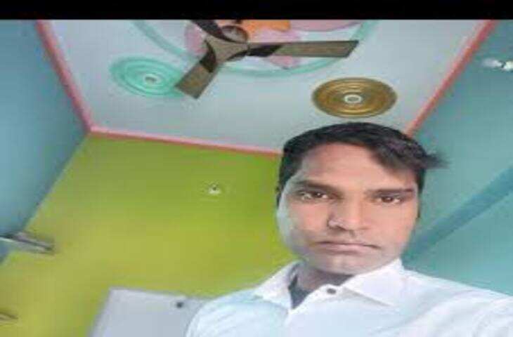 ISRO ने खोला एस्ट्रोनॉट कैडर आम नागरिकों के लिए, अंतरिक्ष मिशन में भागीदारी का बढ़ेगा दायरा