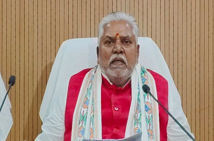 बिहार में सहकारी बैंक ला रहा गोल्ड ज्वेलरी लोन योजना और पेमेंट गेटवे&hellip; जानें क्या है खासियत