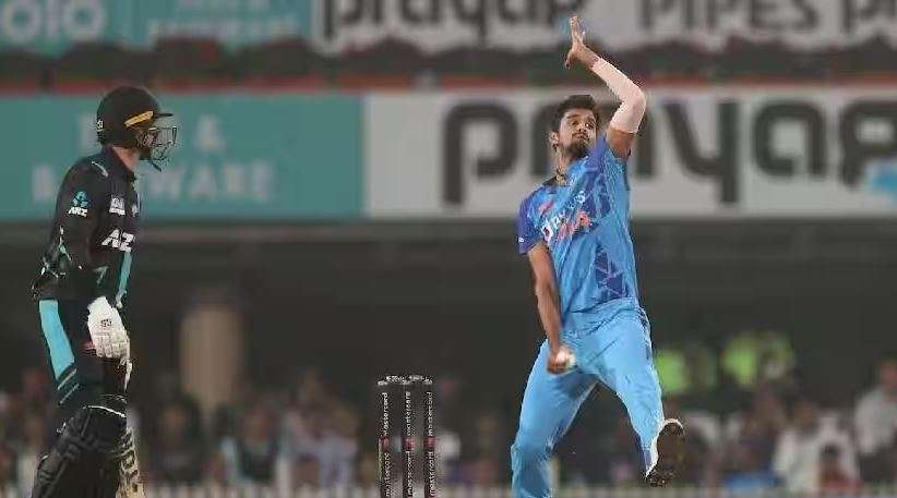 IND VS NZ 2nd T20 Match Report 2023-1-11111111111111111111111.JPG