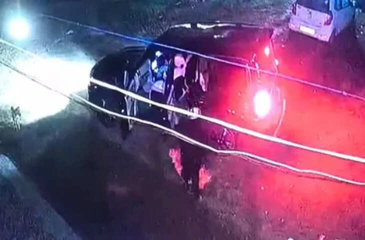 सोनपुर में विवाहिता सरिता प्रकाश की मौत दहेज हत्या निकली, सस्पेंड सब-इंस्पेक्टर गिरफ्तार