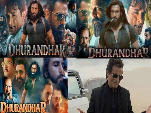 ‘धुरंधर’ के गाने ‘शरारत’ फेम आयशा खान की सगाई की तस्वीरें वायरल, डायमंड रिंग देख फैंस बोले- पब्लिसिटी स्टंट?