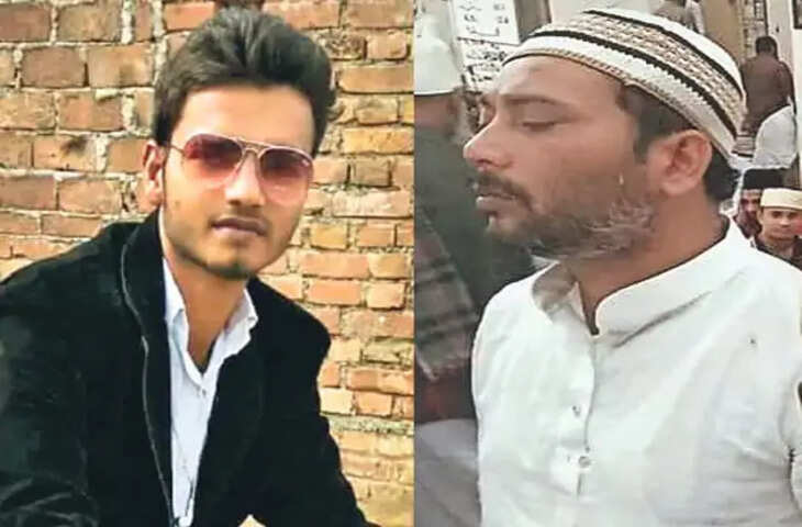 BHAGALPUR पूर्व के केसों में कार्रवाई न होने से नए वारदात का मौका, लगातार हो रही हत्या