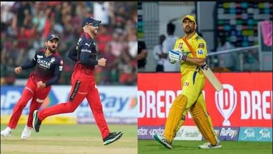 "RCB vs CSK -1-1-111111" "RCB vs CSK -1-1-111111111111111111" "RCB vs CSK -1-1-11111111111111" "RCB vs CSK -1-1-11111111111" 