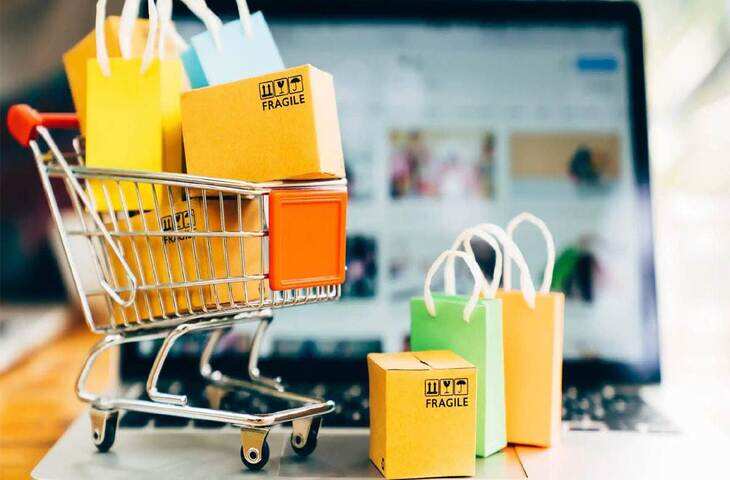 Amazon-Flipkart सेल में उठा सकेंगे छप्परफाड़ डिस्काउंट का लाभ, हजारों रूपए की बचत के लिए अपनाए ये अचूक&nbsp;जुगाड़