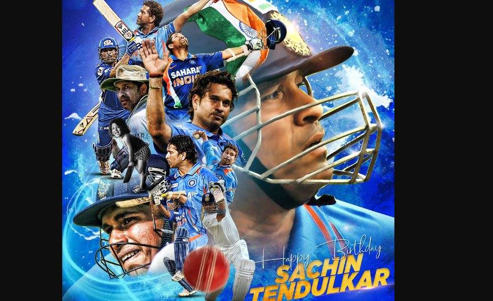 "Sachin tendulkar birthday1111111111111111111" "Sachin tendulkar birthday1111111111111111" "Sachin tendulkar birthday111111111111" "Sachin tendulkar birthday11111111" 