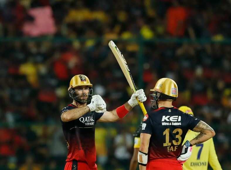 rcb vs csk-==111122211111111.JPG