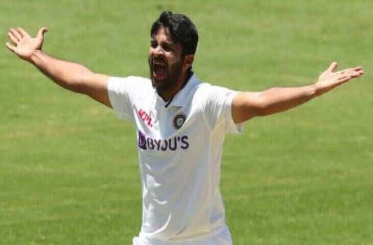 153464-uzlzbxhzty-161089065611111111