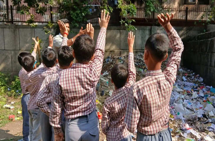 Odisha School Books: 175 करोड़ की किताबों में मिलीं 1,741 गलतियां, जांच में सामने आई प्रिंटिंग और रिव्यू की खामियां