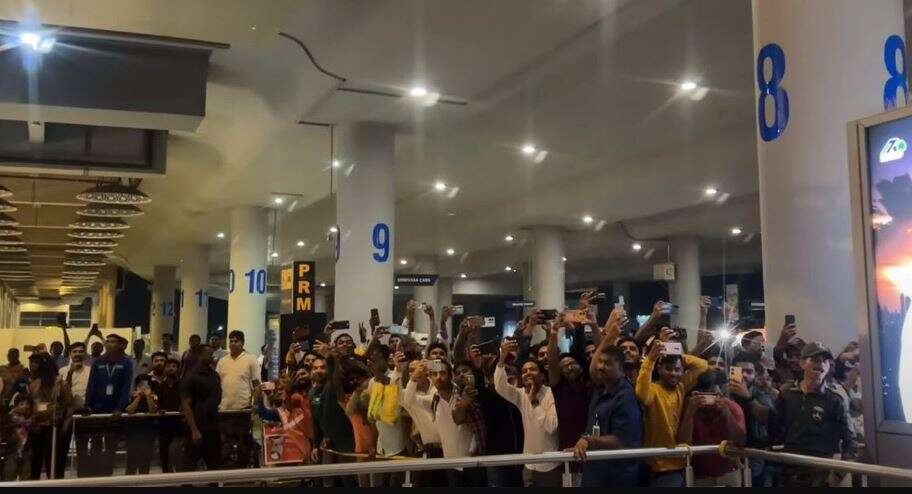 7IND VS AUS--1-11666111333555511.JPG