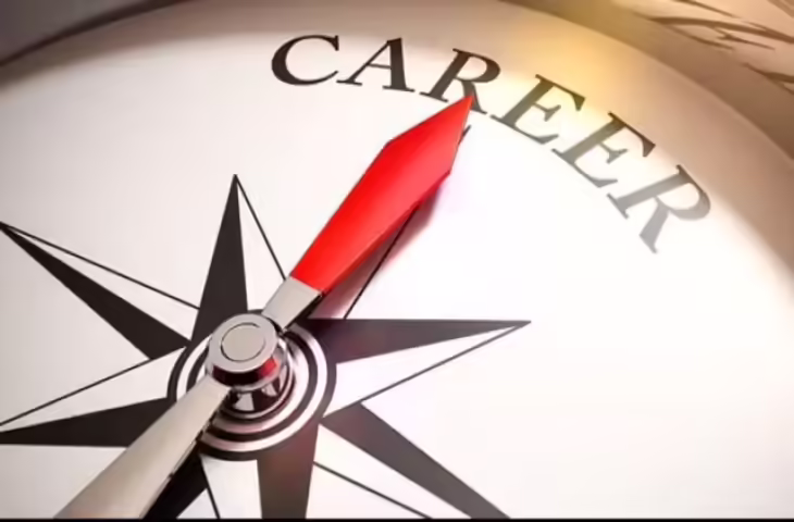 वसुमान योग में&nbsp;विष्णु भगवान की कृपा से नौकरी और कारोबार में मिलेगा&nbsp;चौतरफा लाभ, जानिए किन राशियों को लेनदेन में बरतनी होगी सावधानी ?