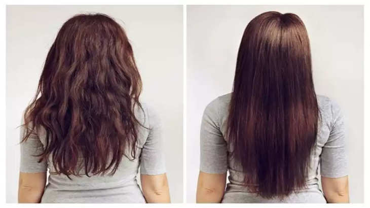 hair growth: बालों को लम्बा और घना चाहते हैं तो ये टिप्स आ सकती है आपके काम