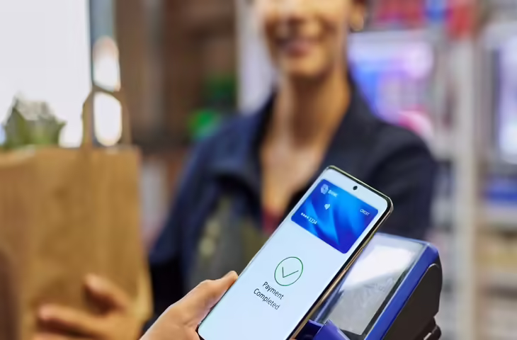 Digital Payment Safety: RBI की नई तैयारी, &lsquo;किल स्विच&rsquo; फीचर से मिनटों में रोक सकेंगे गलत ट्रांजैक्शन