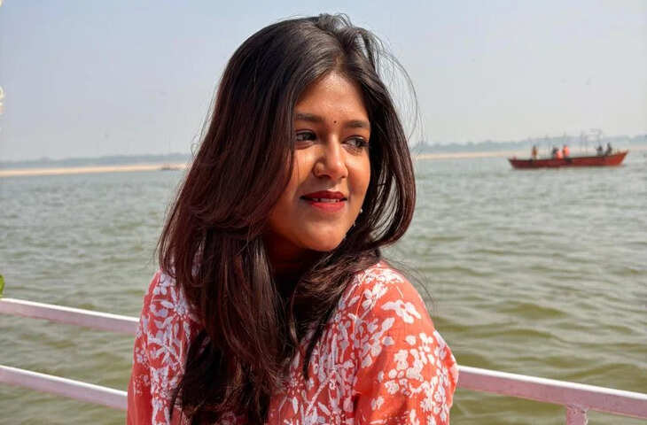 IITian ने 32 LPA की नौकरी को कहा 'ना', गुरुग्राम छोड़ बेंगलुरु में रहने का फैसला, पोस्ट हुई वायरल
