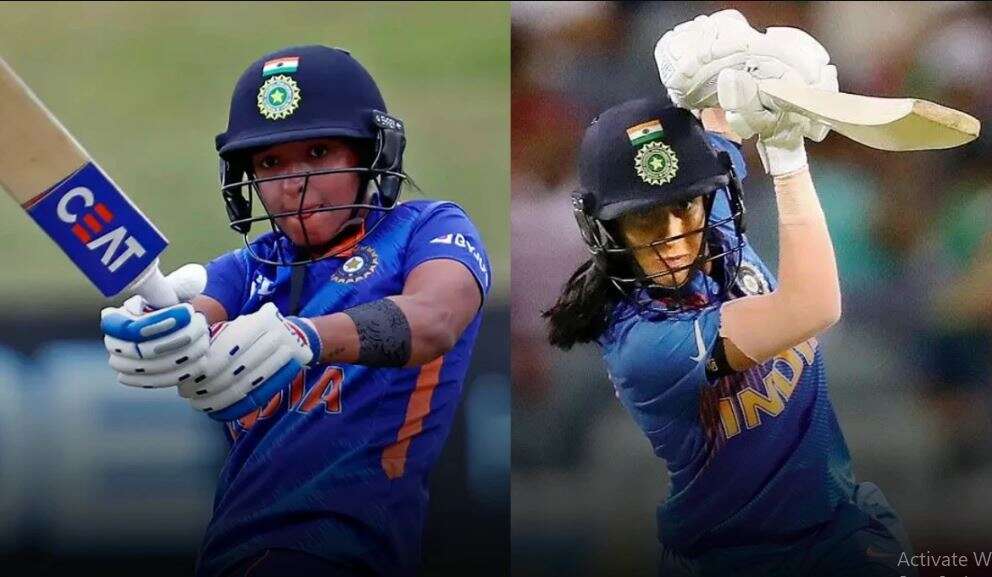 WPL 2023 MIW vs GGW---1111