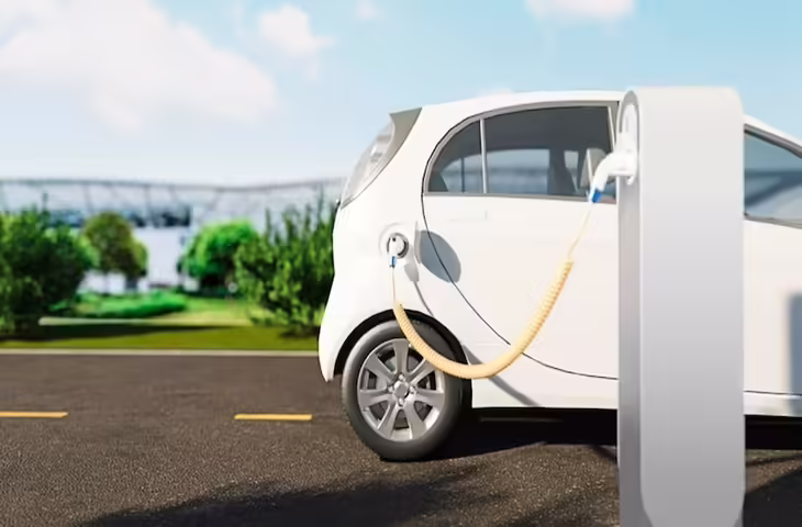 Delhi EV Policy 2026 आने के बाद पुरानी पेट्रोल-डीजल गाड़ियों का क्या होगा? टू-व्हीलर से ट्रक तक जानें नए नियम