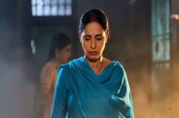 भाभी ने पिलाई नशीली चाय फिर ननद को दोस्तों को 'परोस' दिया, जानें बंद कमरे की 'फिल्म' जैसी कहानी