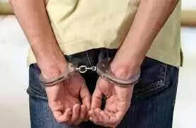 Motihari आरोपियों को अविलंब करें गिरफ्तार