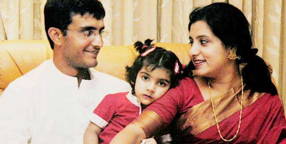 "Sourav Ganguly dona---1-11" "g01---11111656611111111" "g01---1111165661111" "g01---11111" 