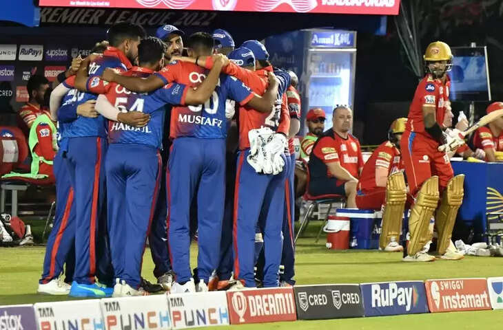 DC VS PBKS0010101100110110010110111111.JPG