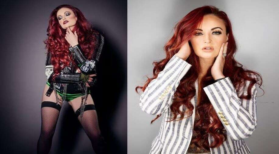 Maria Kanellis111112222111qqqq.JPG