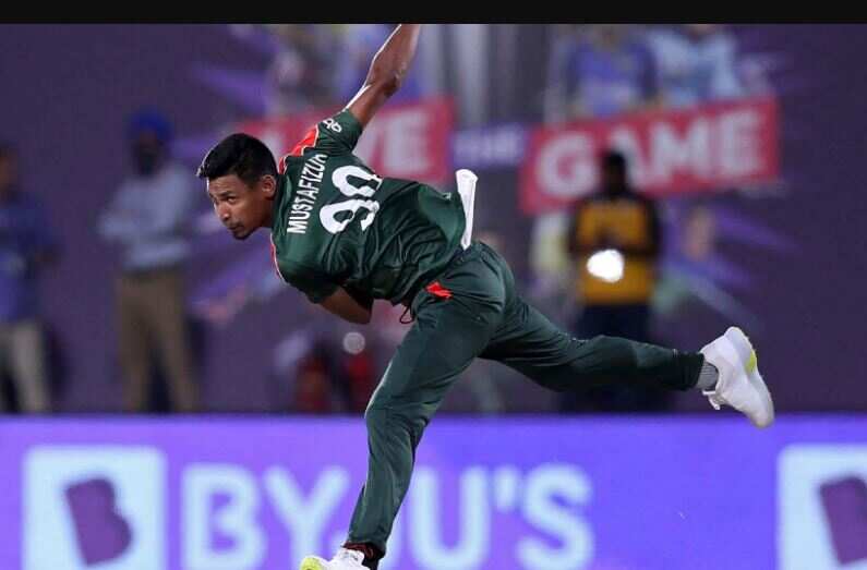 mustafizur rahman bowling122222111111111.JPG