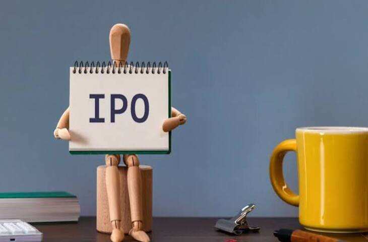 Upcoming IPOs: इस हफ्ते खुलेंगे 6 बड़े IPO, ₹3,825 करोड़ जुटाने की तैयारी; देखें पूरी डिटेल