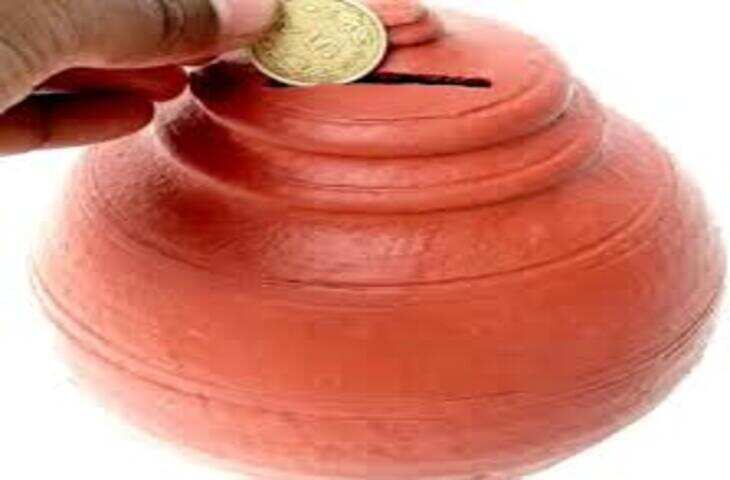 दोस्ती इम्तिहान लेती है... ऐसी ही इम्तिहान की घड़ी आई द होराइजन स्कूल के छात्रों-शिक्षकों के सामने जब उन्हें पता लगा दोस्ती इम्तिहान लेती है... ऐसी ही इम्तिहान की घड़ी आई द होराइजन स्कूल के छात्रों-शिक्षकों के सामने जब उन्हें पता लगा 