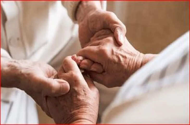 UP ATS की कार्रवाई: चार संदिग्ध आतंकियों से पूछताछ में रेलवे टारगेट की साजिश का खुलासा