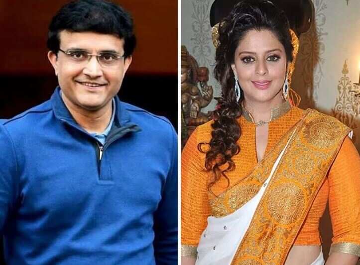 "Sourav Ganguly1133" "Sourav Ganguly11111" "Sourav Ganguly22221111" "Sourav Ganguly11337777" 