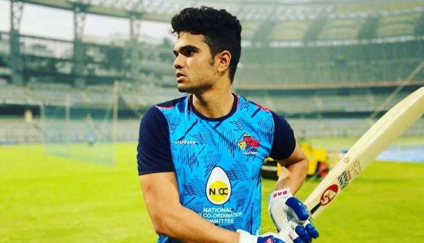 "189167-hfckatnhrd-1681639908" "arjun-tendulkar-111111111111111" "arjun-tendulkar-11111111111" "arjun-tendulkar-11111111" 