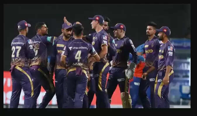 IPL 2022 RR vs KKR-1-11-1-1-1-----1-1-111.JPG
