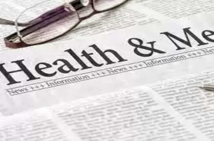 Bareli&nbsp; समेत प्रदेश के 26 जिलों में खुली संपूर्ण सुरक्षा क्लीनिक, सिरिंज से नशा लेने वालों को करते हैं जागरूक&nbsp;