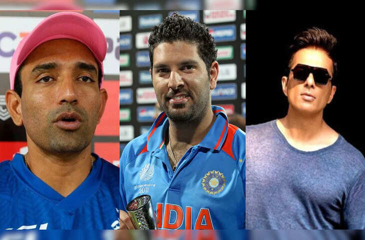 'युवराज से लेकरसोनू सूद तक...'&nbsp;1x Betting Case में ED ने जब्त की मशहूर हस्तियों की संपत्ति, क्या एजेंसी को इसे बेचने का है अधिकार ?