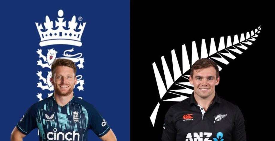 Cricket World Cup 2023 --1-1--11-1-1111.JPG