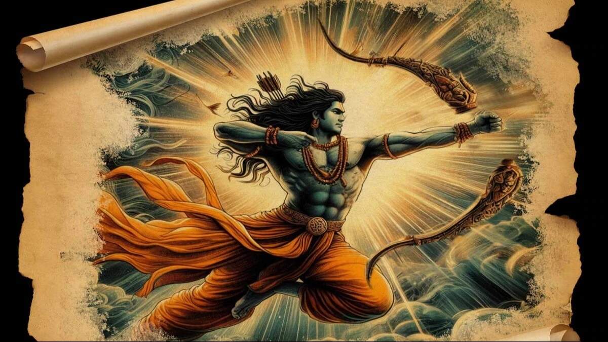 ram mandir ayodhya pran pratishtha shree ram puja vidhi and significance&nbsp;