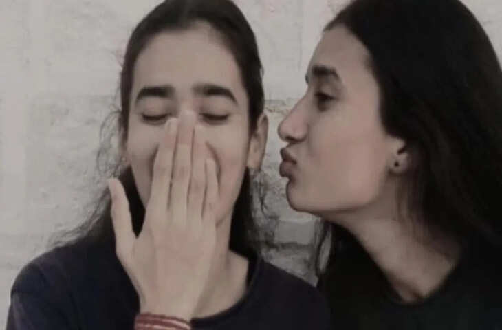 जोधपुर के सूरसागर में दो बहनों की संदिग्ध मौत ने समाज में मचाई सनसनी