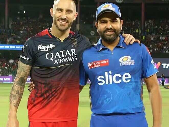 "RCB VS MI-1-111" "RCB VS MI-1-1111333111" "RCB VS MI-1-1111333" "RCB VS MI-1-111555" 