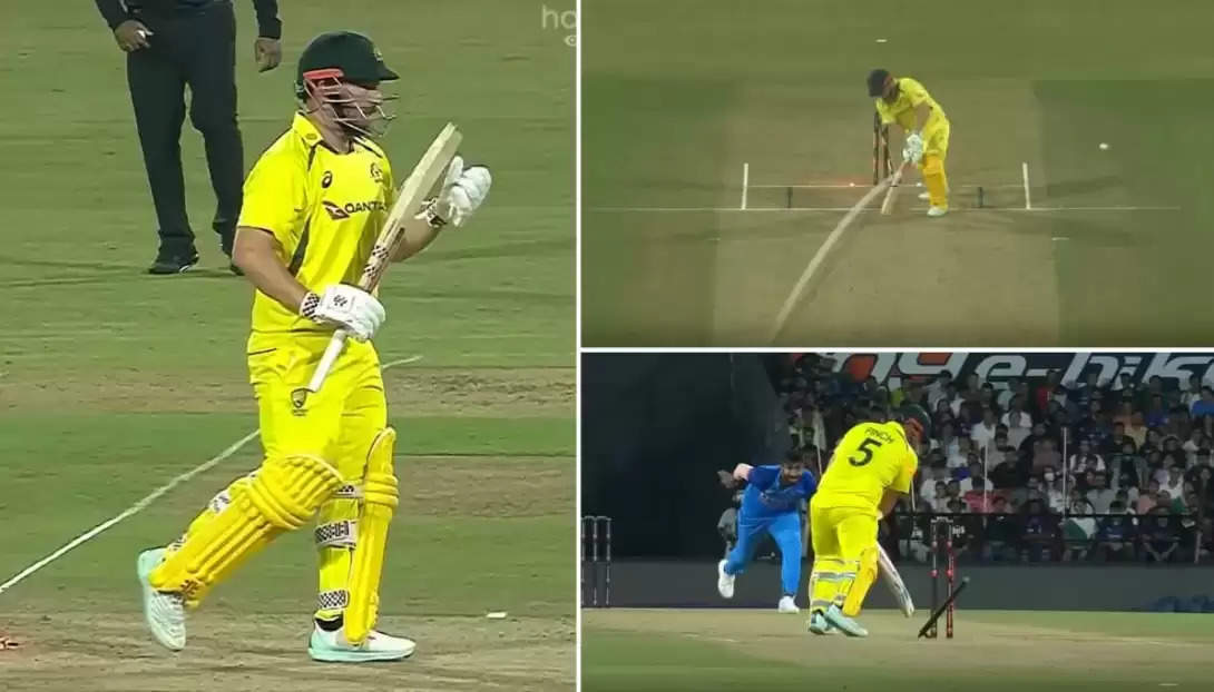 IND VS AUS 2nd T20 Highlights rohit Sixes0--1-1111111111111111111111111111.PNG