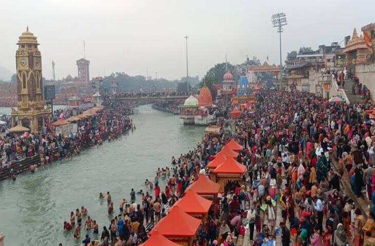 आश्विन अमावस्या 2026: जानें सही तिथि, स्नान-दान का मुहूर्त और पितरों को प्रसन्न करने के आसान उपाय