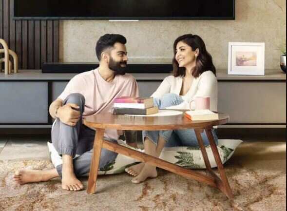 "virat-kohli-purchased-bungalow-111" "virat-kohli-purchased-bungalow-11111111111111111111123311111" "virat-kohli-purchased-bungalow-111111111111111111111233" "virat-kohli-purchased-bungalow-1111111111111111" 