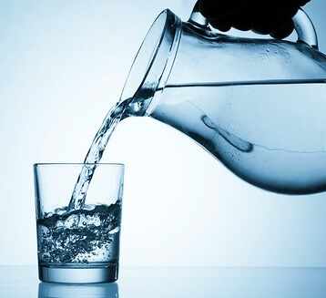 jyeshtha month 2024 date importance and significance