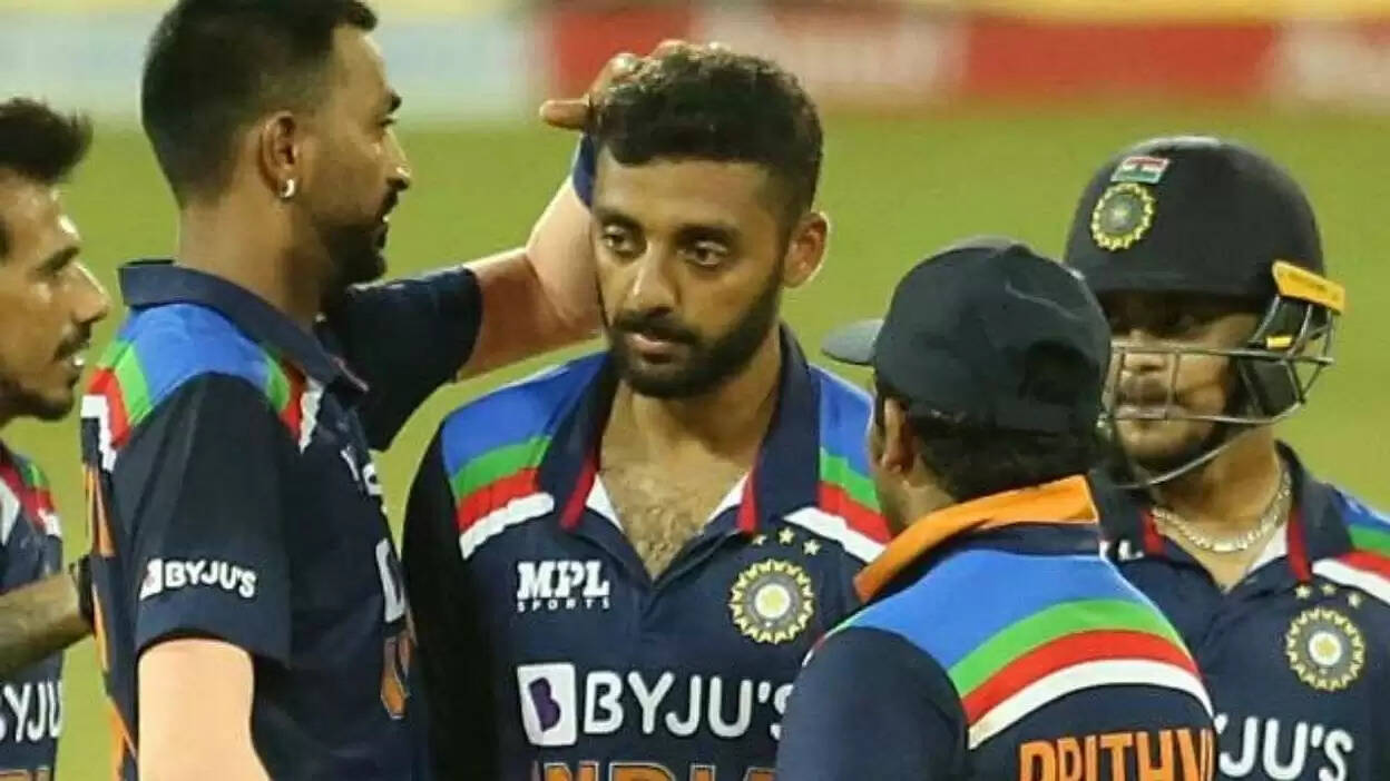 T20 World Cup में भारत को चैम्पियन बनाएगा ये स्पिनर,  पाकिस्तान के लिए भी बनेगा खतरा