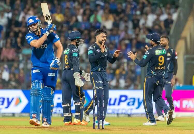 "mi1222111111111" "mi12221111111" "mi12221111" "mi122211111" 