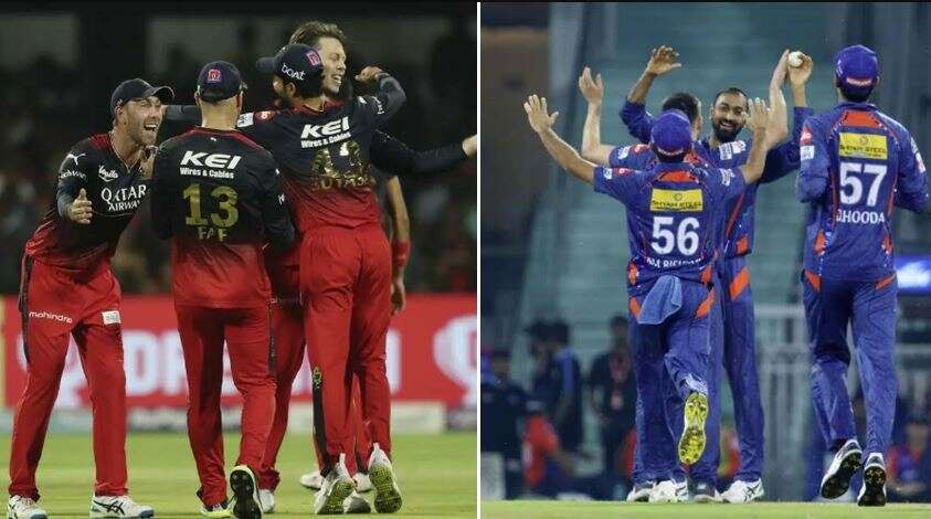 "RCB VS LSG-1--1-11111111" "RCB VS LSG-1--1-11111111111111221111" "RCB VS LSG-1--1-1111111111111122" "RCB VS LSG-1--1-111111111111" 